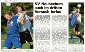 (c) Die Glocke - 16.09.2013