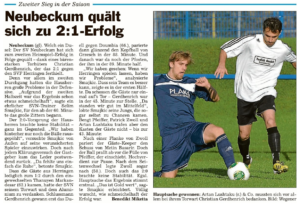 (c) Die Glocke - 28.10.2013