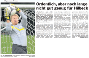 (c) Die Glocke - 11.11.2013