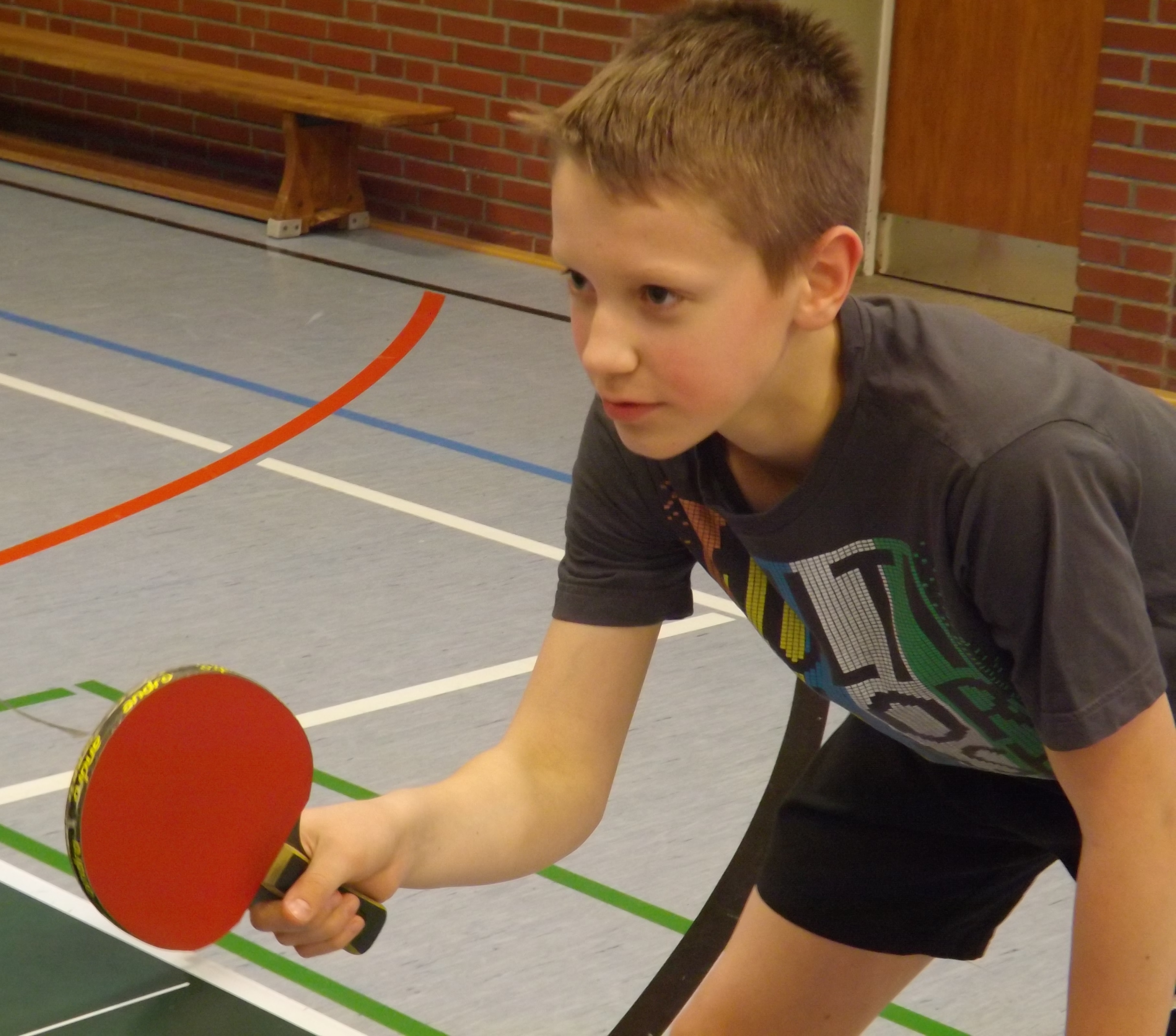Nils-Brinkmann-A-Schüler