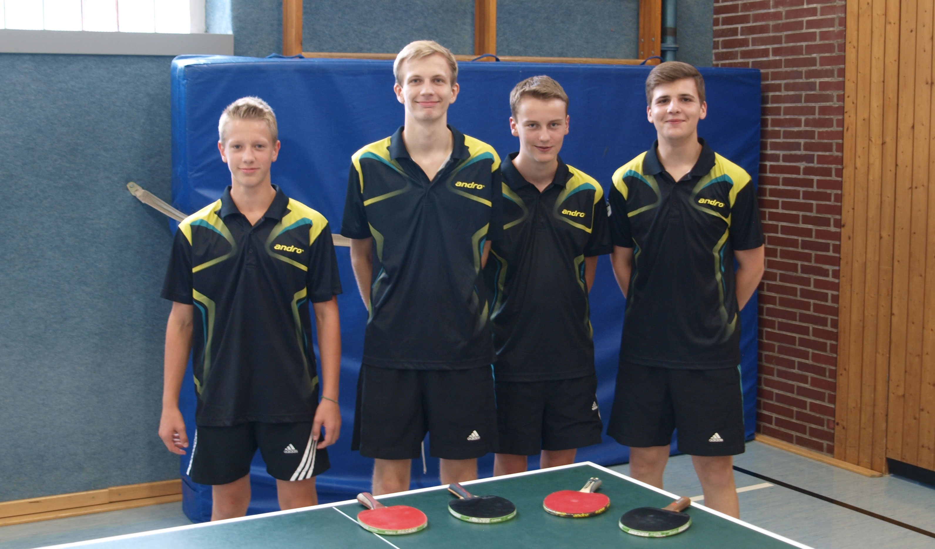 TT-Jungen-2015