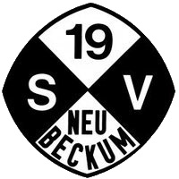 logo_svneubeckum