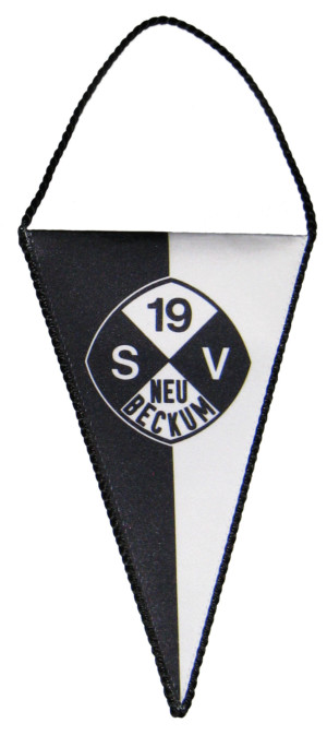 SV-Wimpel