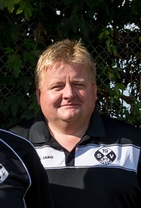 Markus Mußmann