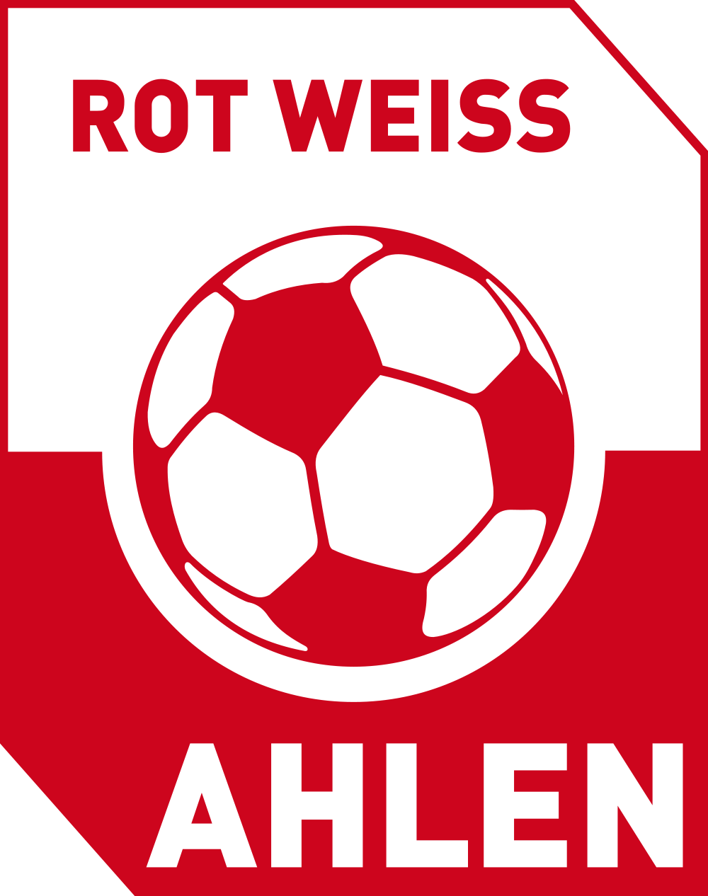 RW_Ahlen_Logo