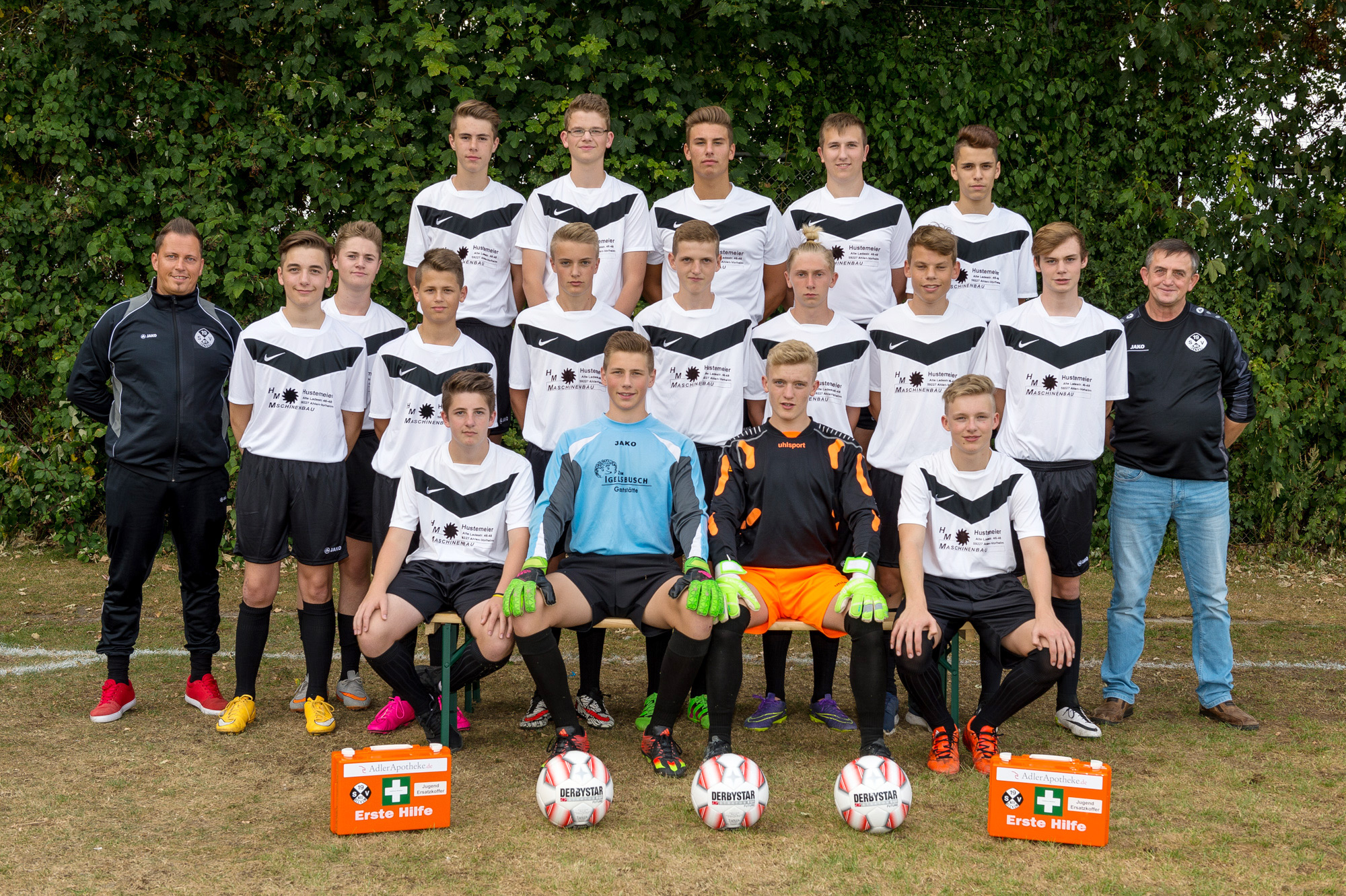 b-jugend-2016-2017