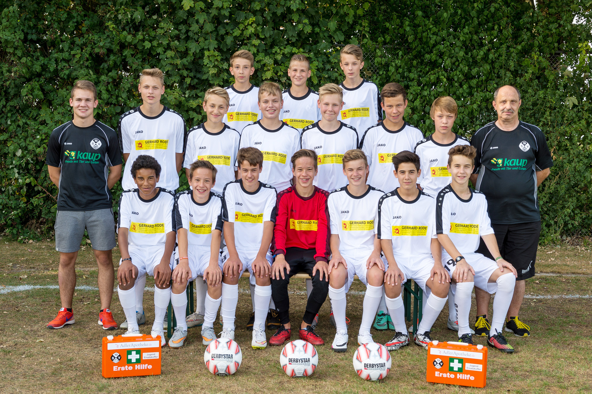 c1-jugend-2016-2017