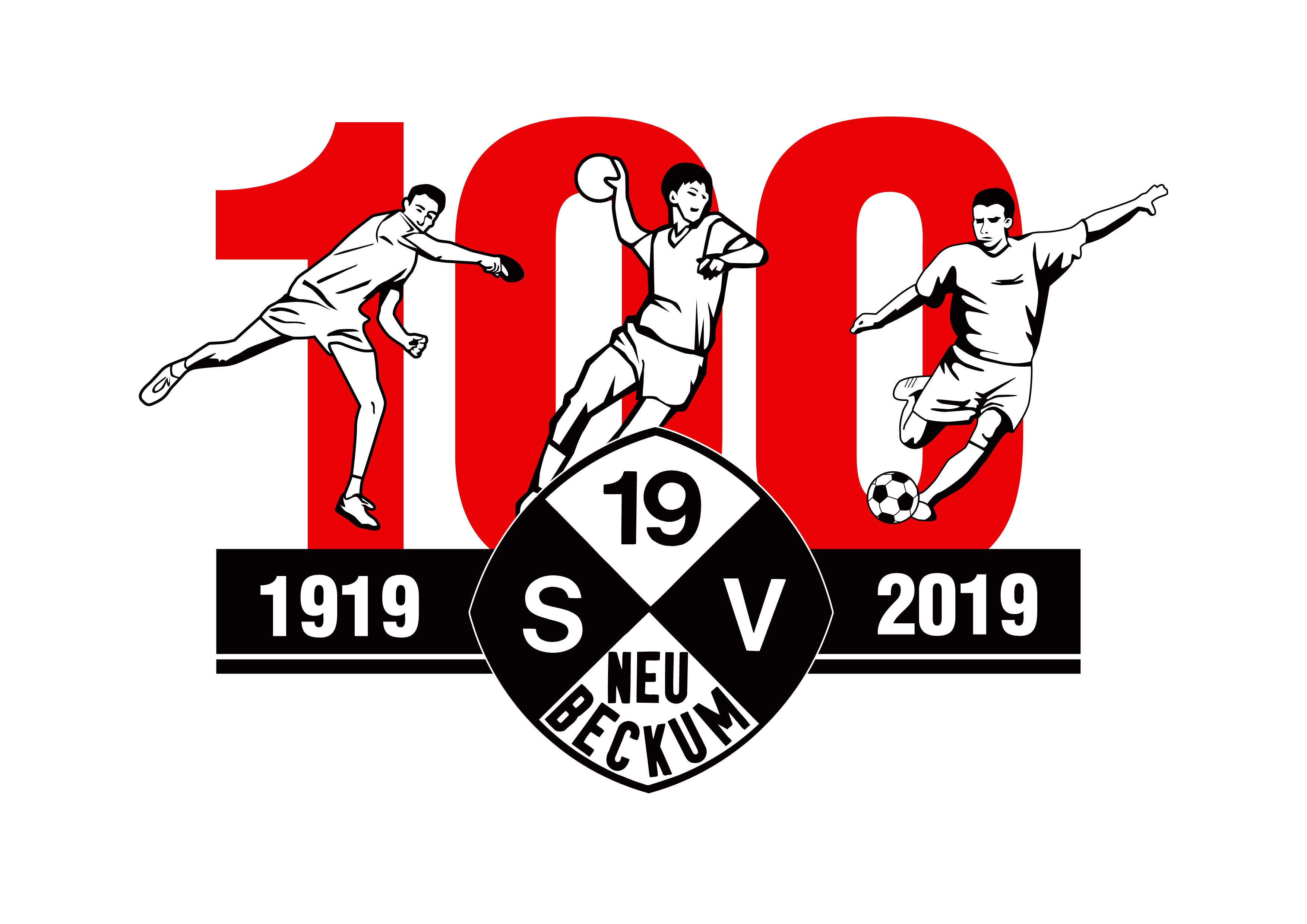 Logo 100 Jahre_Umrandung_1_SPIELER Kopie